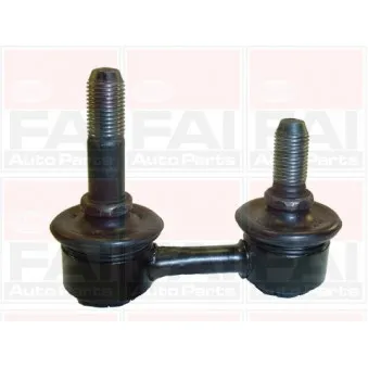 Entretoise/tige, stabilisateur FAI AutoParts SS4100