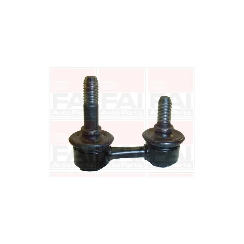 Entretoise/tige, stabilisateur FAI AutoParts SS4100