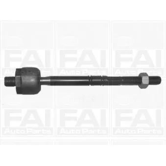 Rotule de direction intérieure, barre de connexion FAI AutoParts SS4111