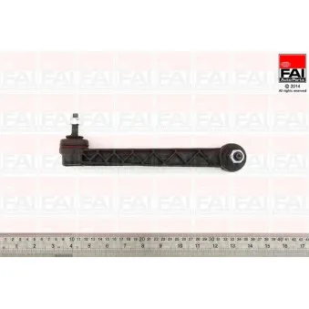 Entretoise/tige, stabilisateur FAI AutoParts SS4128