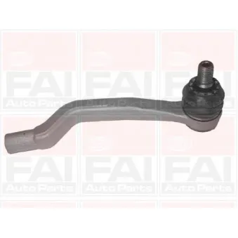 Rotule de barre de connexion FAI AutoParts SS4130