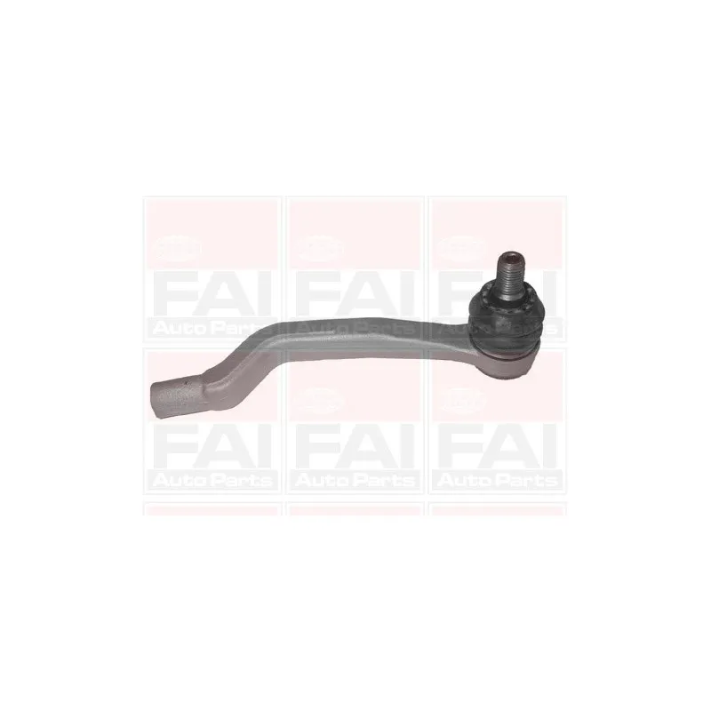 Rotule de barre de connexion FAI AutoParts SS4130