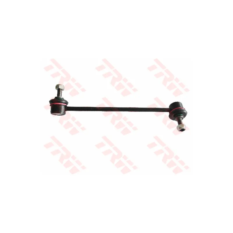 Entretoise/tige, stabilisateur TRW JTS7604