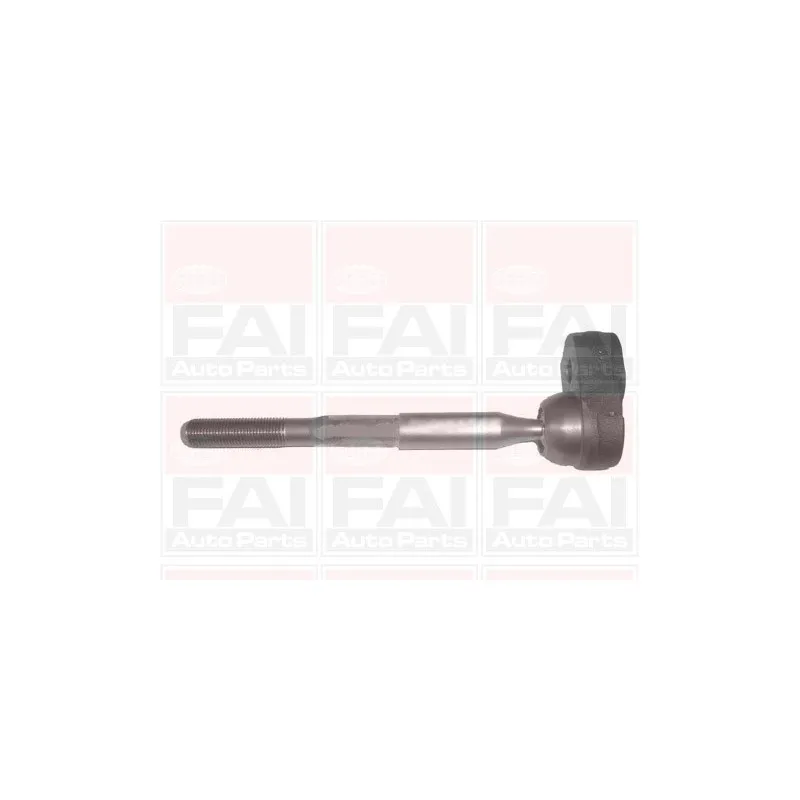 Rotule de direction intérieure, barre de connexion FAI AutoParts SS4131