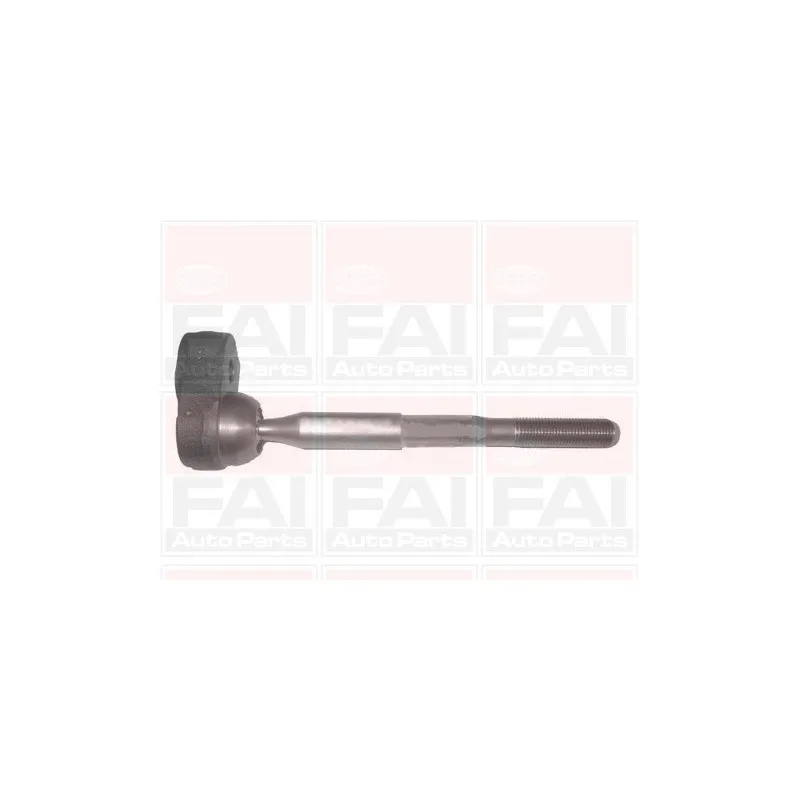 Rotule de direction intérieure, barre de connexion FAI AutoParts SS4132