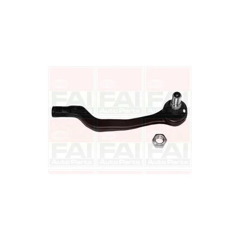 Rotule de barre de connexion FAI AutoParts SS4138
