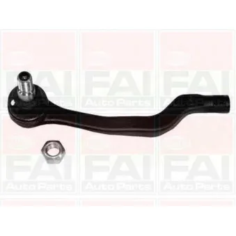 Rotule de barre de connexion FAI AutoParts SS4139