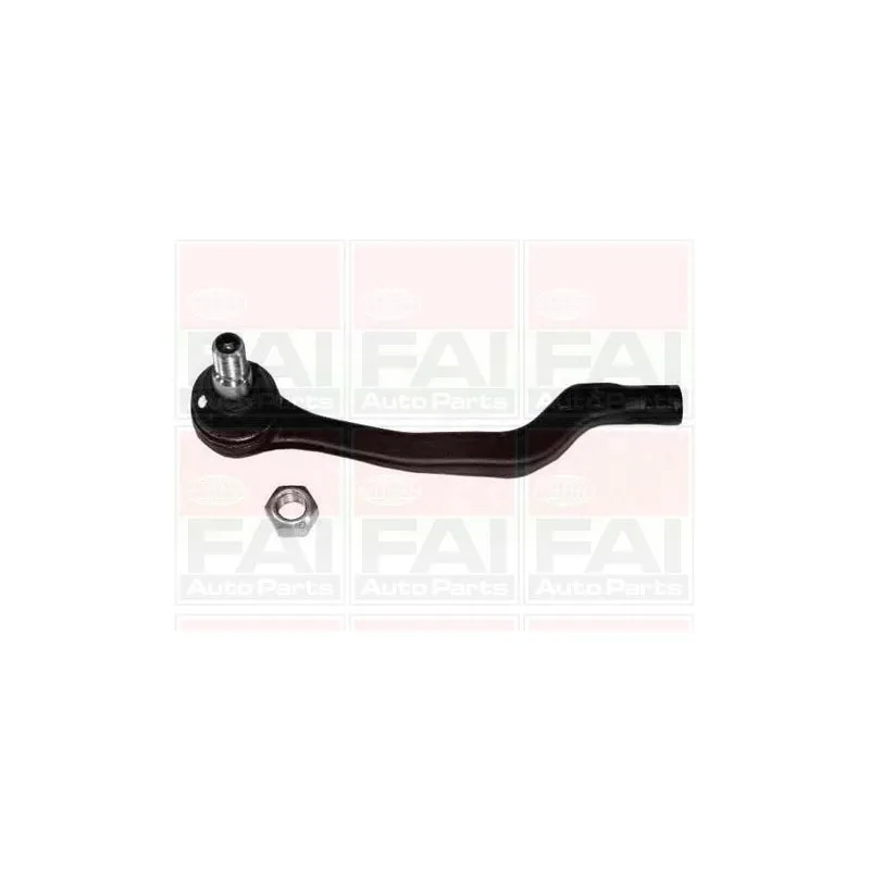 Rotule de barre de connexion FAI AutoParts SS4139
