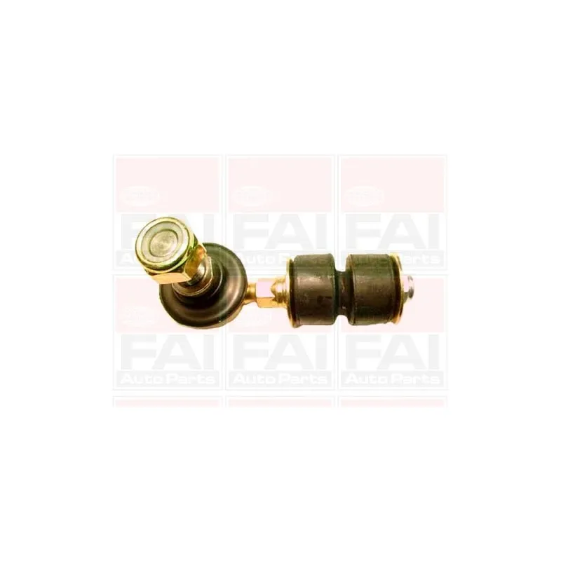 Entretoise/tige, stabilisateur FAI AutoParts SS414