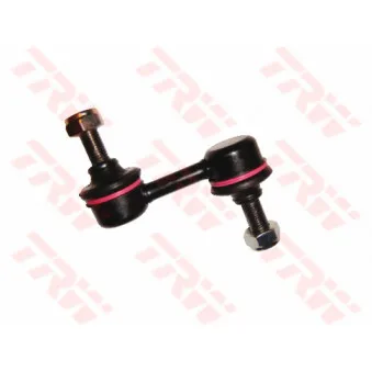 Entretoise/tige, stabilisateur TRW JTS7605