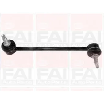 Entretoise/tige, stabilisateur FAI AutoParts SS4142
