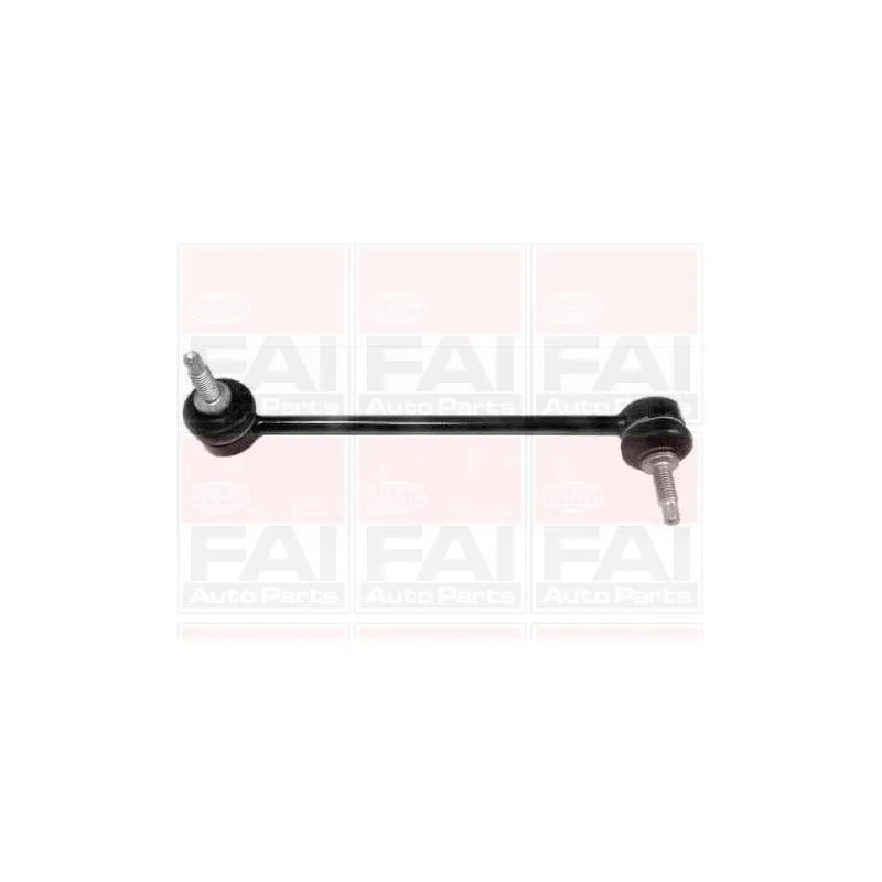 Entretoise/tige, stabilisateur FAI AutoParts SS4142