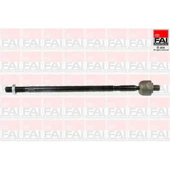 Rotule de direction intérieure, barre de connexion FAI AutoParts SS4143