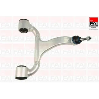 Triangle ou bras de suspension (train avant) FAI AutoParts SS4146