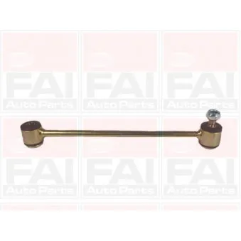 Entretoise/tige, stabilisateur FAI AutoParts SS4152