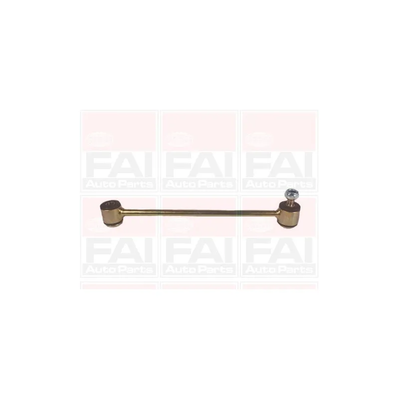 Entretoise/tige, stabilisateur FAI AutoParts SS4152