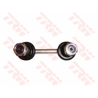 Entretoise/tige, stabilisateur TRW
