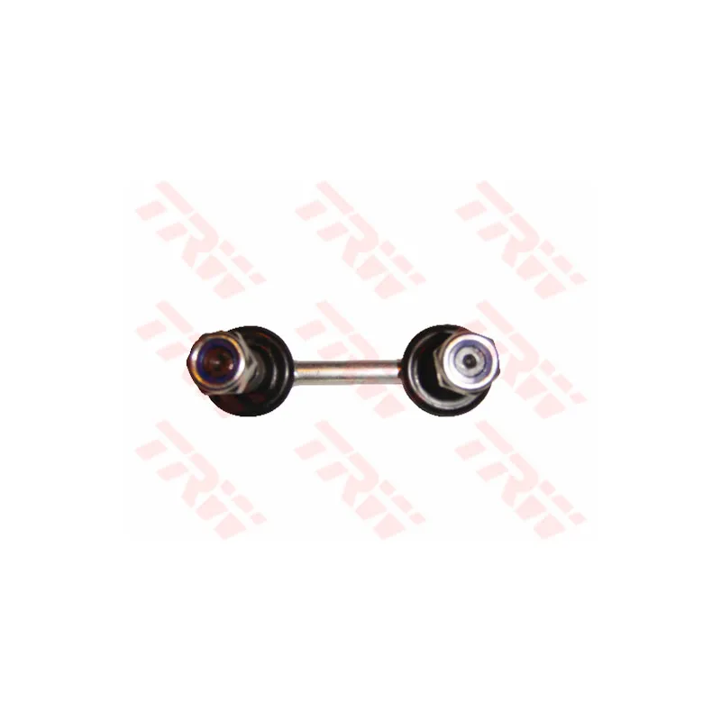 Entretoise/tige, stabilisateur TRW JTS7606