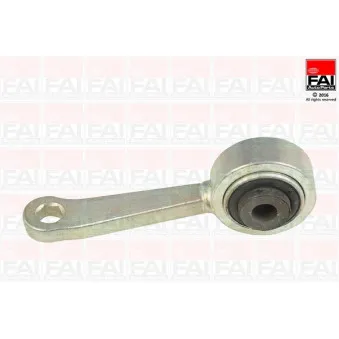 Entretoise/tige, stabilisateur FAI AutoParts SS4154