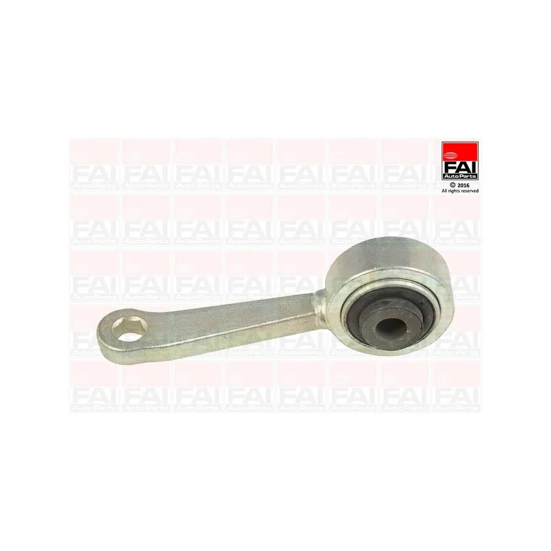 Entretoise/tige, stabilisateur FAI AutoParts SS4154