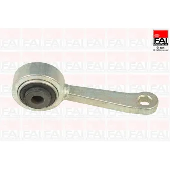 Entretoise/tige, stabilisateur FAI AutoParts SS4155