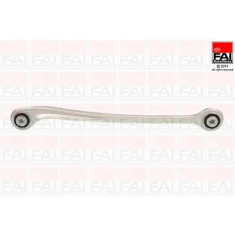 Triangle ou bras de suspension (train arrière) FAI AutoParts SS4159