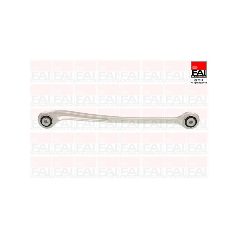Triangle ou bras de suspension (train arrière) FAI AutoParts SS4159