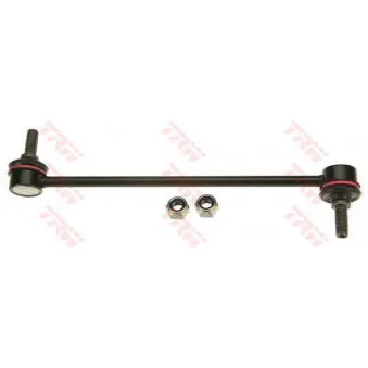 Entretoise/tige, stabilisateur TRW