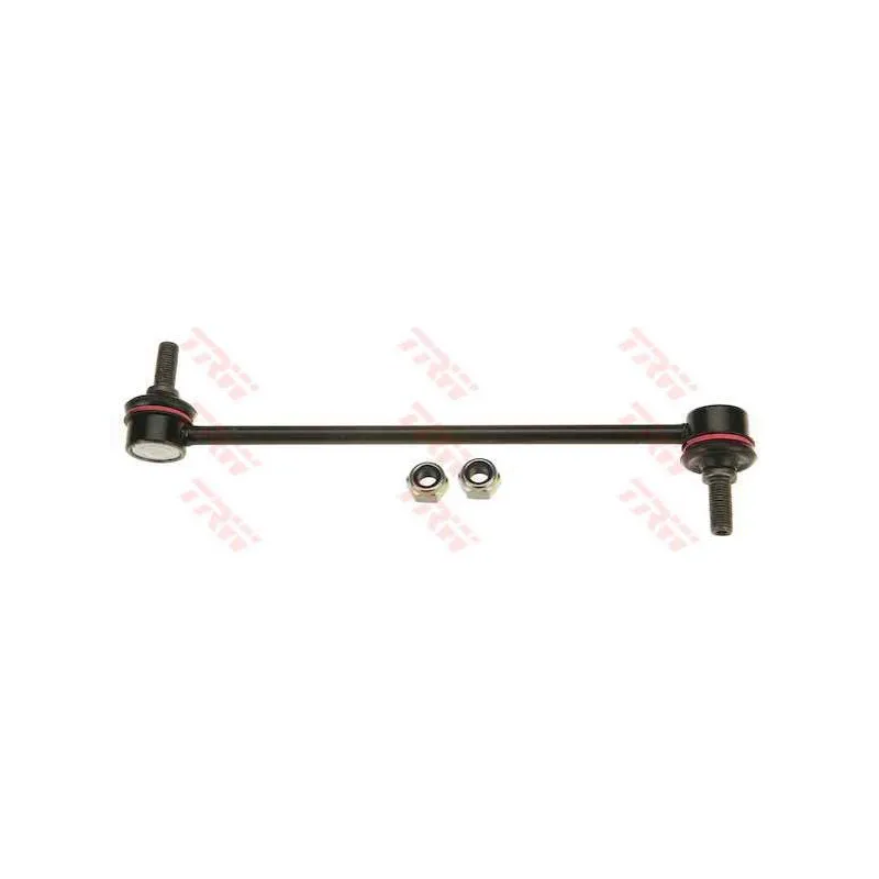 Entretoise/tige, stabilisateur TRW JTS7611