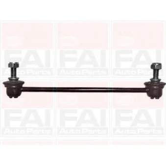 Entretoise/tige, stabilisateur FAI AutoParts SS4167