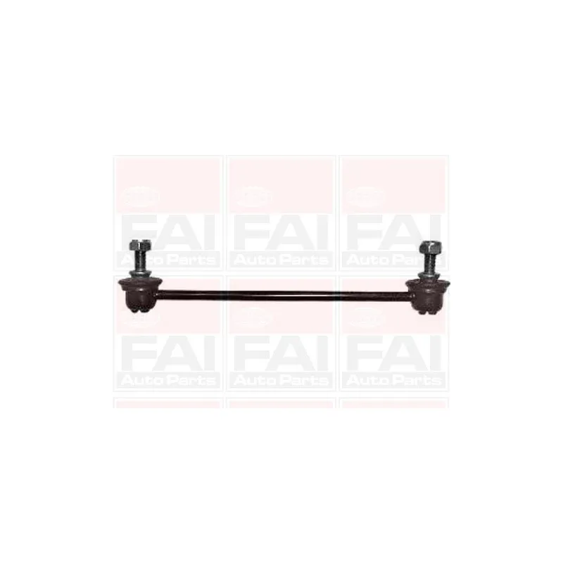 Entretoise/tige, stabilisateur FAI AutoParts SS4167