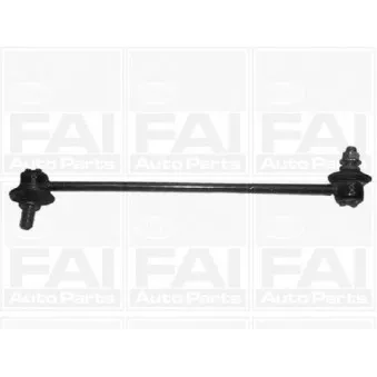 Entretoise/tige, stabilisateur FAI AutoParts SS4169