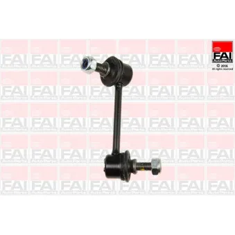 Entretoise/tige, stabilisateur FAI AutoParts SS4172