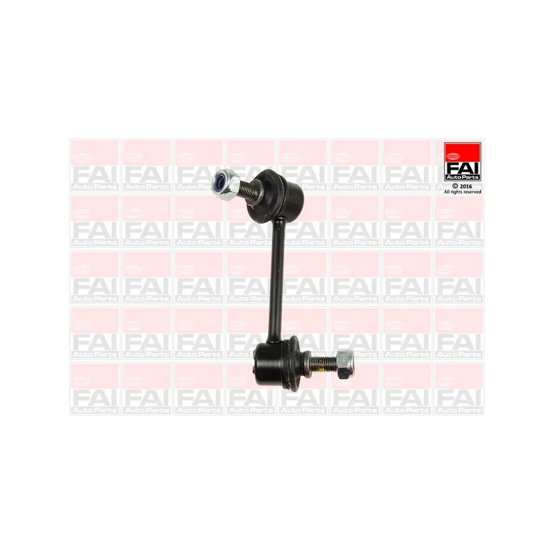Entretoise/tige, stabilisateur FAI AutoParts SS4172
