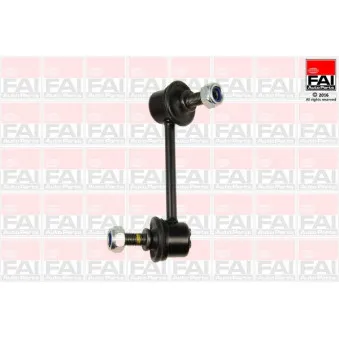 Entretoise/tige, stabilisateur FAI AutoParts SS4173