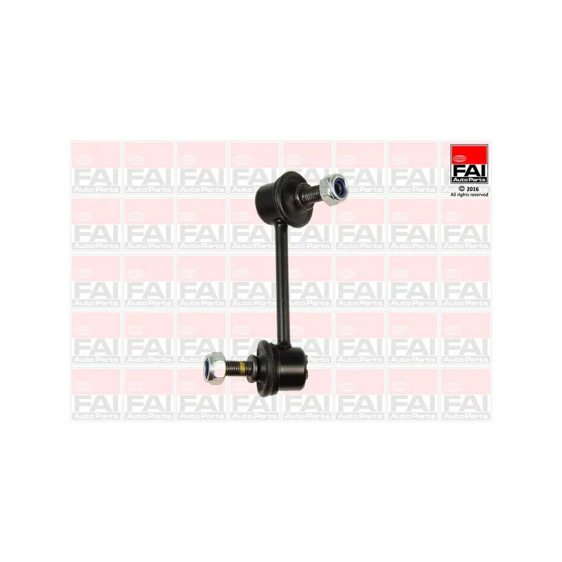 Entretoise/tige, stabilisateur FAI AutoParts SS4173
