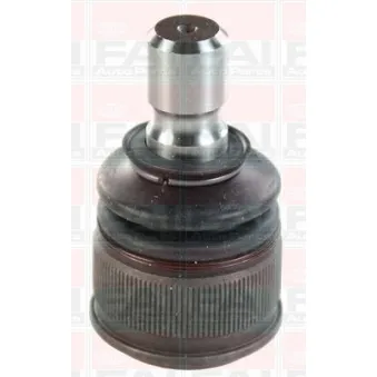 Rotule de suspension FAI AutoParts SS4179