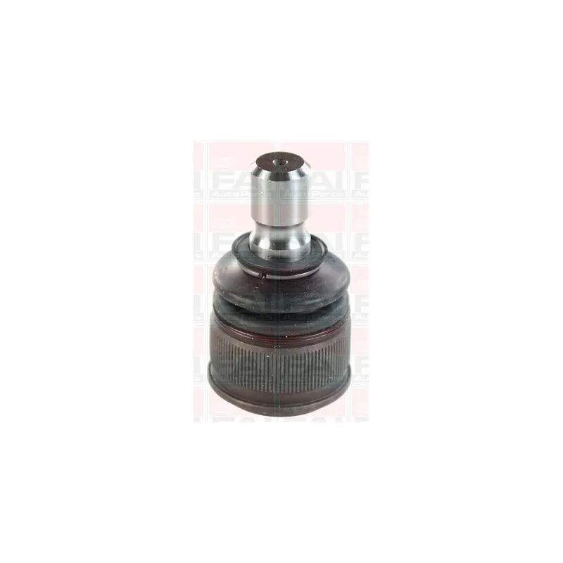 Rotule de suspension FAI AutoParts SS4179