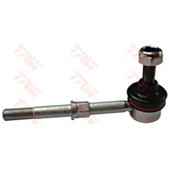 Entretoise/tige, stabilisateur TRW JTS7615
