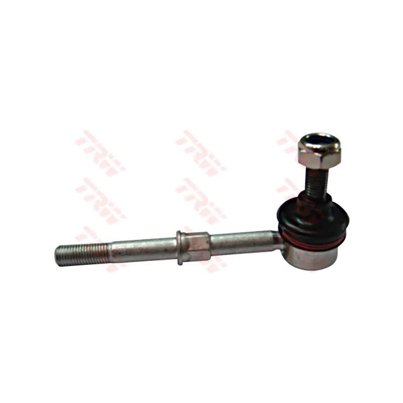 Entretoise/tige, stabilisateur TRW JTS7615