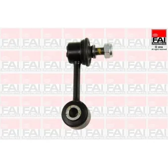 Entretoise/tige, stabilisateur FAI AutoParts SS4187