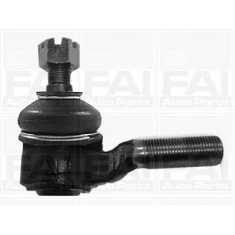 Rotule de barre de connexion FAI AutoParts SS4188