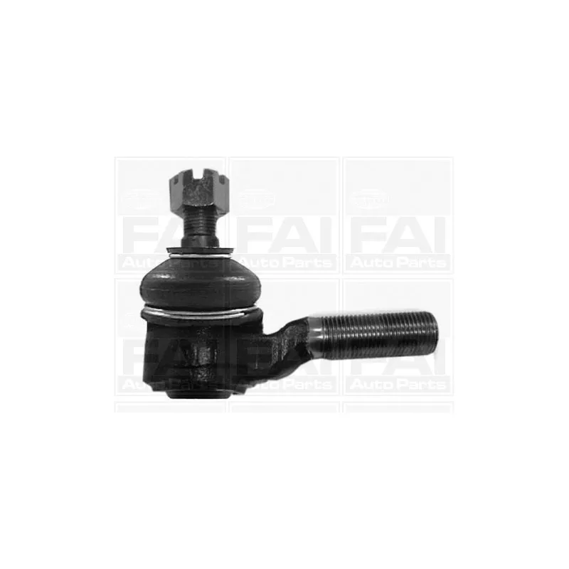 Rotule de barre de connexion FAI AutoParts SS4188