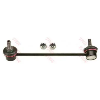 Entretoise/tige, stabilisateur TRW JTS7616