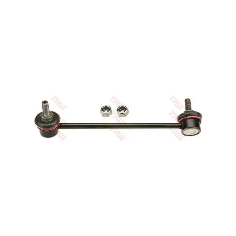 Entretoise/tige, stabilisateur TRW JTS7616