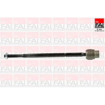 Rotule de direction intérieure, barre de connexion FAI AutoParts SS4202