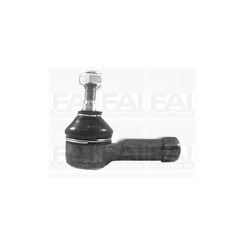Rotule de barre de connexion FAI AutoParts SS4203