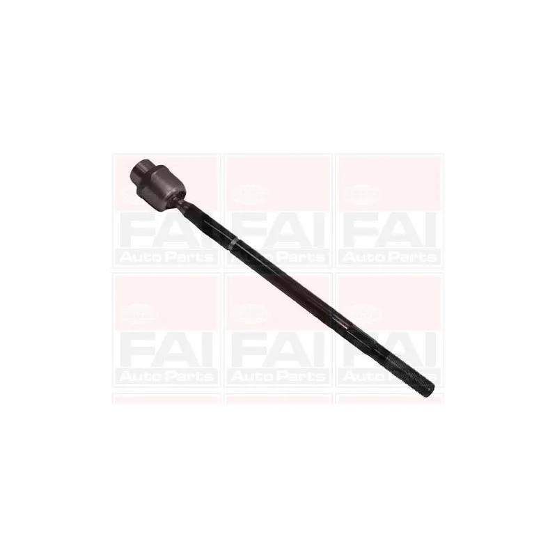 Rotule de direction intérieure, barre de connexion FAI AutoParts SS4204