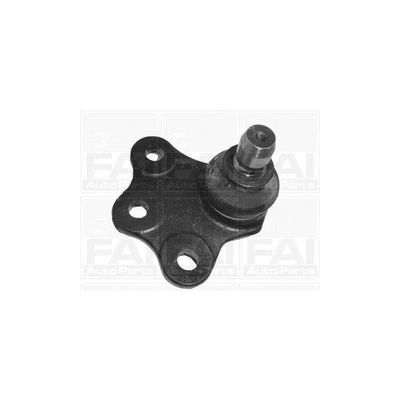 Rotule de suspension FAI AutoParts SS4206