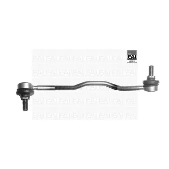 Entretoise/tige, stabilisateur FAI AutoParts SS4212